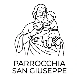sangiuseppe